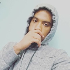 Independent 💪🏽💯 -$uaveBoys 🔥💦