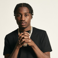 Lil tjay - None of your love (fast)