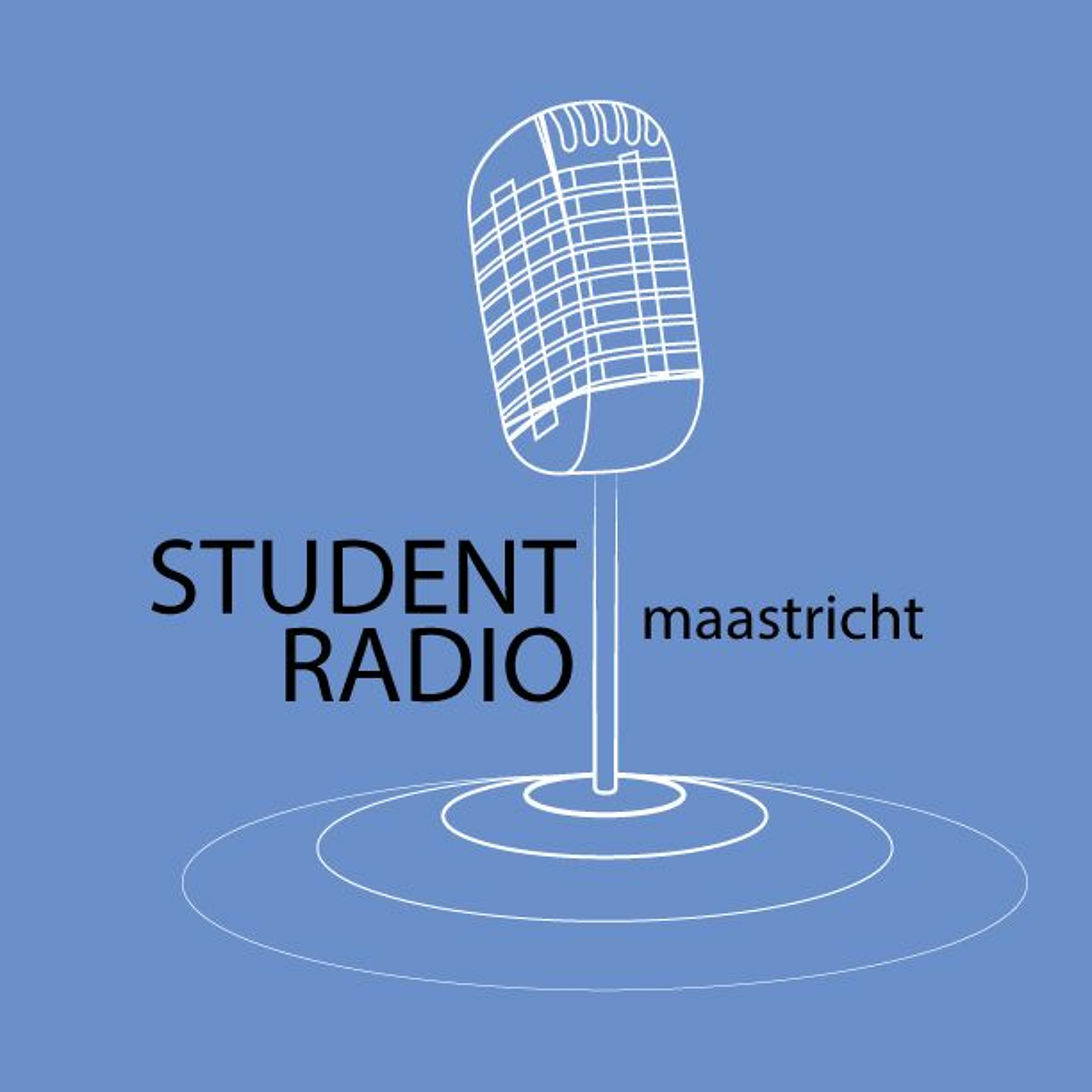 Student Radio Maastricht