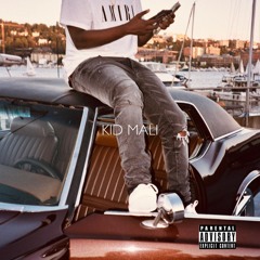 She's Goin (prod. Callan)