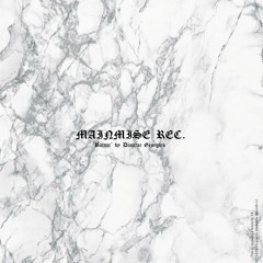 Dimitar Georgiev - Baium (YÅ Remix)