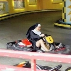 Gruppa Skryptonite - 3x3 (remix By Phony Rothschild)