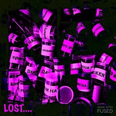 NNG - Where do we go now (prod NNG)