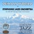 Artwork for Denali World – Symphonic Jazz Orchestra premiere performance