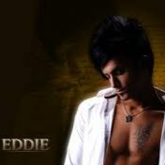 Pasho - Eddie ft Cortex