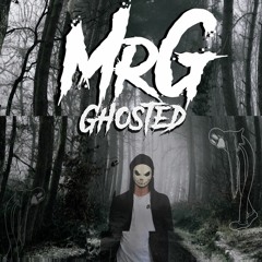 Ghosted [FREE]