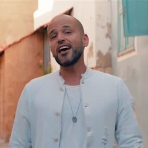 HABIBY YA LIEL &حبيبي يا ليل مغلبنى