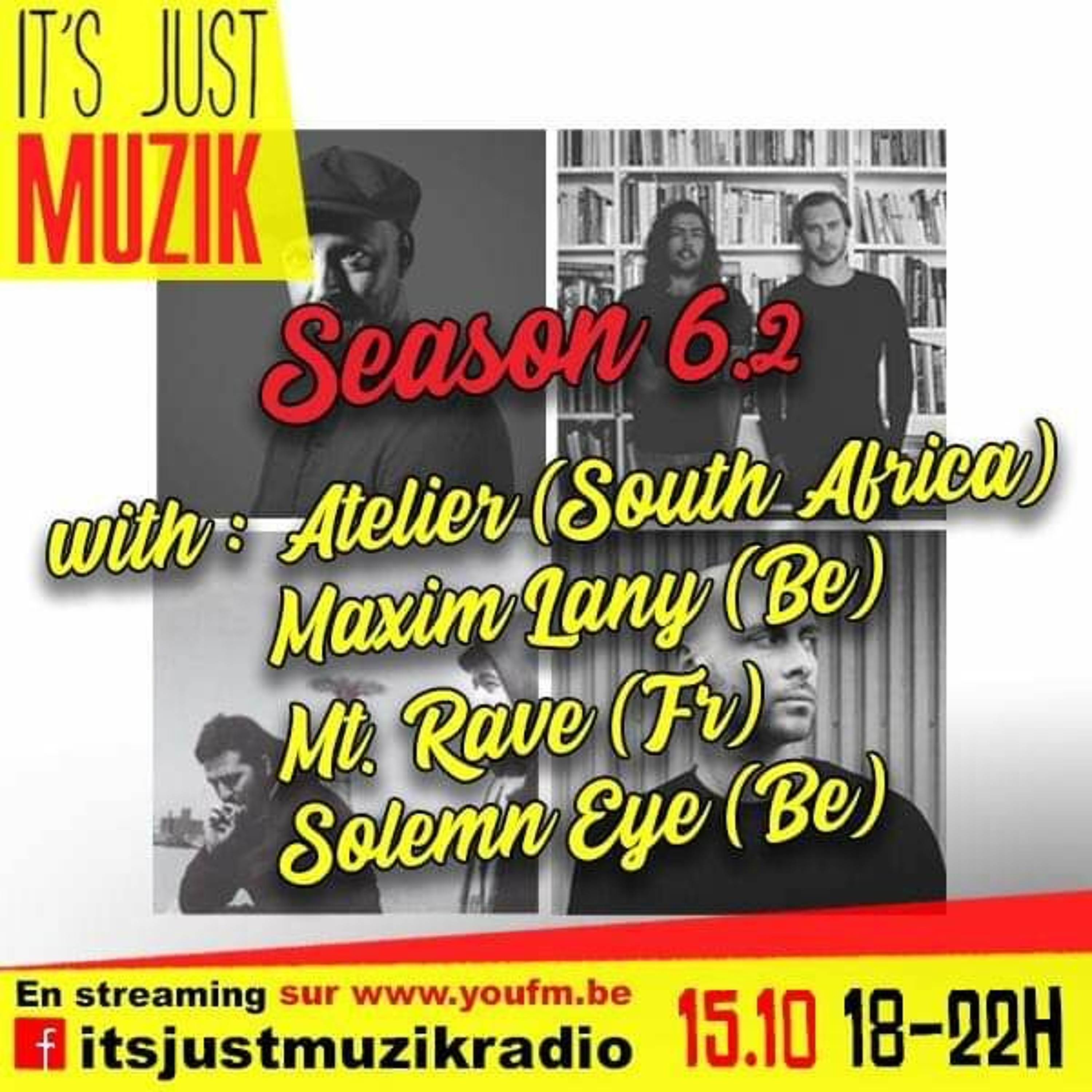 YOUFMRadio