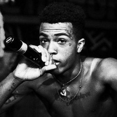 Flashback Interview with XXXTentacion Wanting to Die #PKLive.mp3