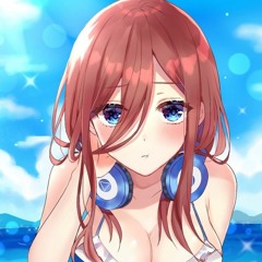 Nightcore - The Truth