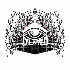 GEM1N1 - TW1NZ 30 MIN PROMO MIX 4 DILATED DNB2K19