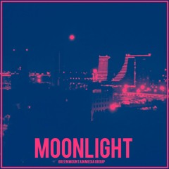 Moonlight