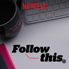 Lost Youth - Featured on the Netflix series "Follow This"