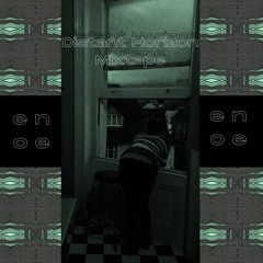 Distant Horizon Mixtape