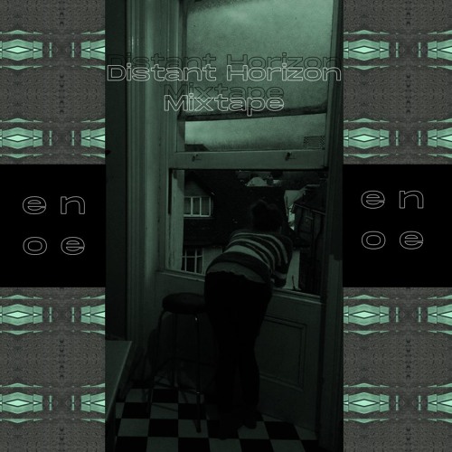 Distant Horizon Mixtape