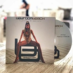 Bedroom Beach 2019 - Mixed By DiMO (BG)