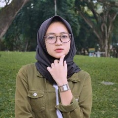 DJ TRAP BANG BANG WETAN GAMELAN (RYCKOPILLOW™)