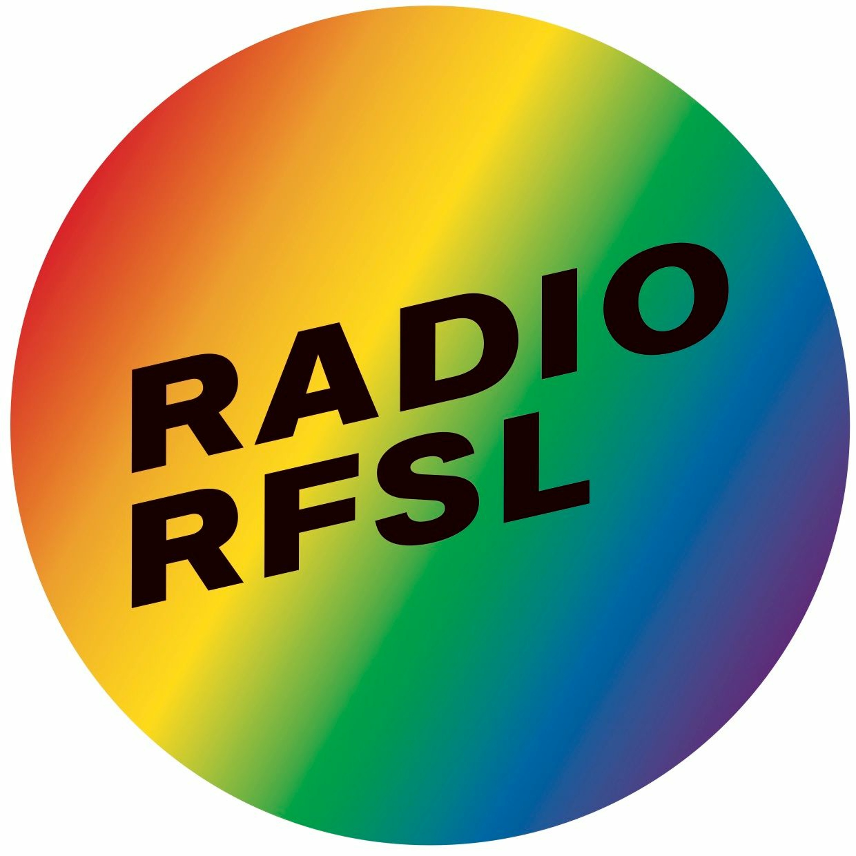 Radio RFSL