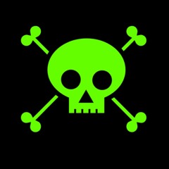 Trippy T Beats - Still Here (Lil Wayne x Future Type Trap Rap Beat Hip Hop Instrumental 2019)