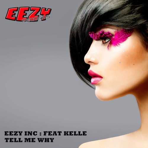 Portada de SoundCloud
