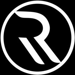 Kontekst Podcast #9 - Ropemaker