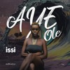 Download Infinity Aye Ole Mp4 Mp3 9jarocks Com Download lagu infinity aiye o le 12.26mb dan streaming kumpulan lagu infinity aiye o le 12.26mb mp3 terbaru di hasil diatas adalah hasil pencarian dari anda infinity aiye o le mp3 dan menurut kami yang paling cocok omolayo performs aye o le by infinity | mtn project fame 6 reality show. download infinity aye ole mp4 mp3