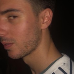 Creo que Dios es la chica guapa que me rechaza en la disco