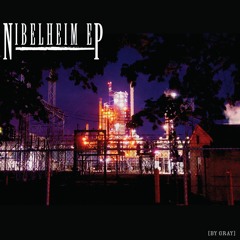 Dizzy (Continue?) Prod. By Phntmkilla