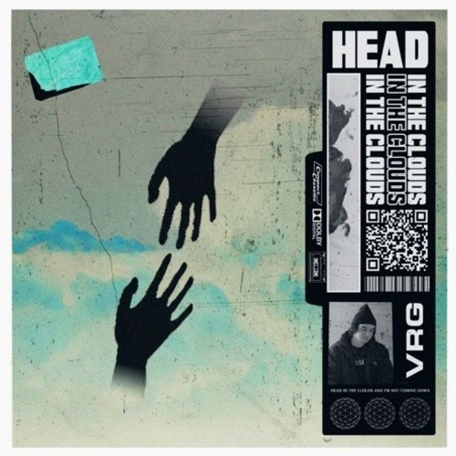 Joji - Head In The Clouds (VRG vs. Shinsei Remix)