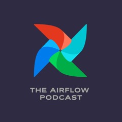 Airflow Breeze