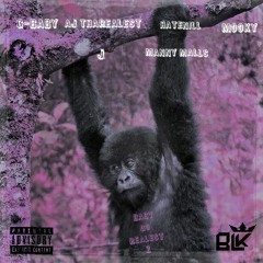 Start It Up (Prod. Origami)