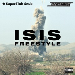 Isis Freestyle