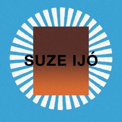 Festimi Podcast 002 - Suze Ijó