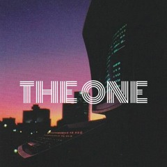 Joy Factory - The One
