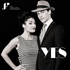 Yes - La vie n'est faite que d'illusions - Extrait