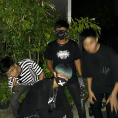 BuyDxmonicShirtOrISkrtYoAss (snippet)