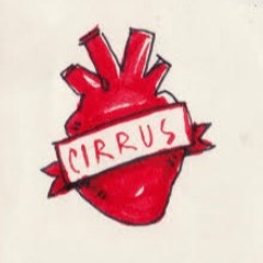 Iggy's Birthday @ Cirrus by 420octopus (Part 2)