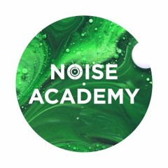 Lewis & Harley H - Noise Academy Level 1 - Dinnington