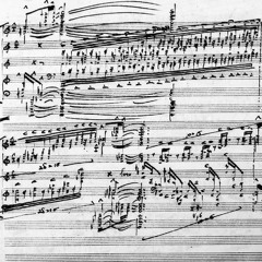 Opus Clavicembalisticum, I. Introito (Sorabji) - Orchestrated by Brent A. Morden