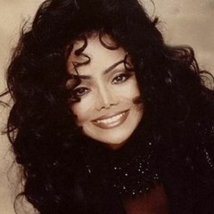 "THE LA TOYA SESSIONS" MICROTAPE