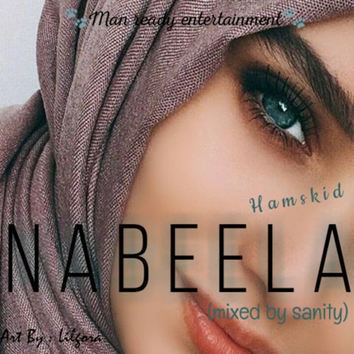 Nabeela (Mixed by Sanity)