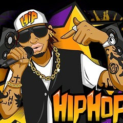 nikoniksral sa terima x sa mo pergi cover Rhendy.mp3