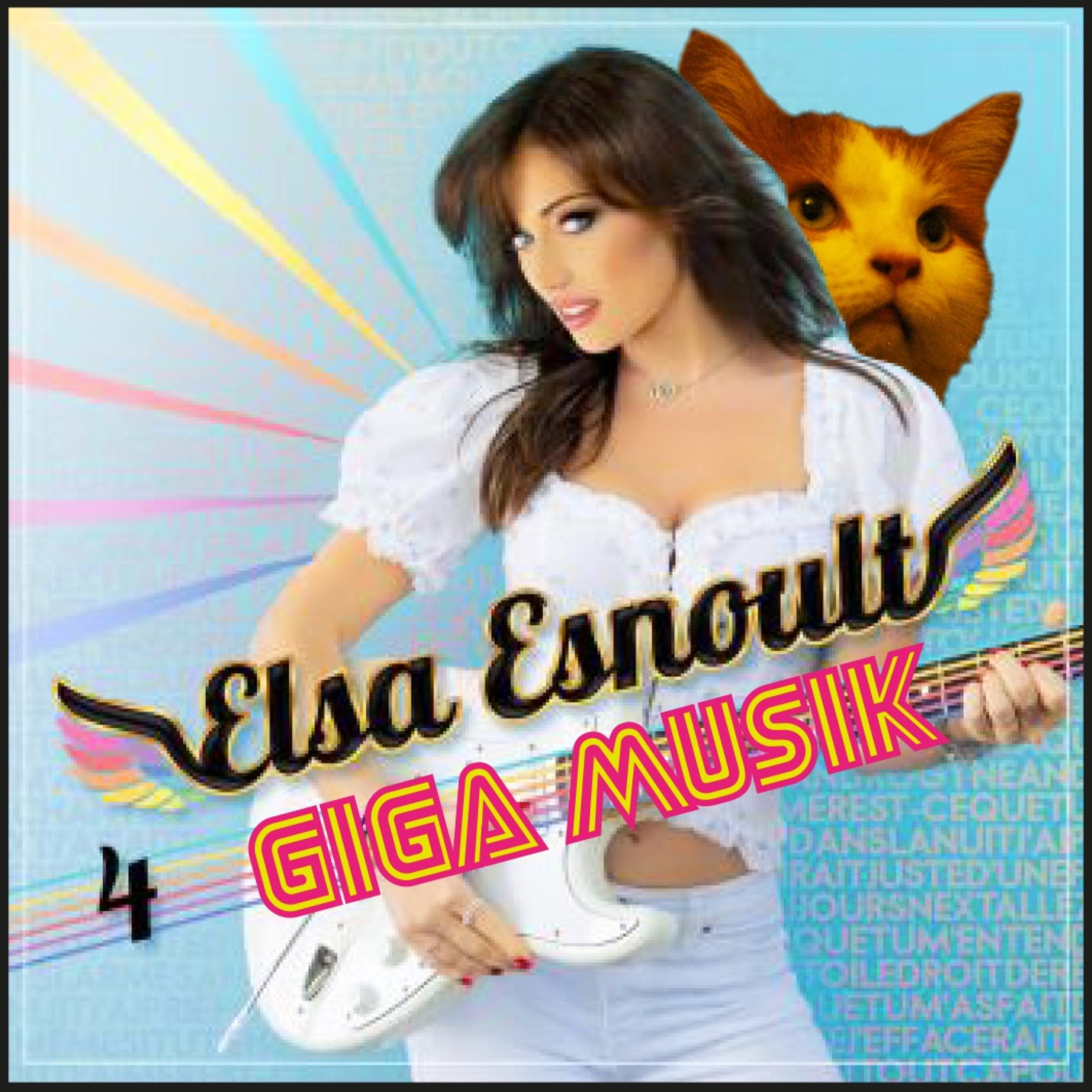 Giga Musik
