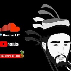 MC Loma e As Gêmeas Lacração - Xonadão