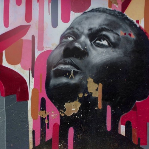 غير روحي ونسايني - أيوب الخليفي