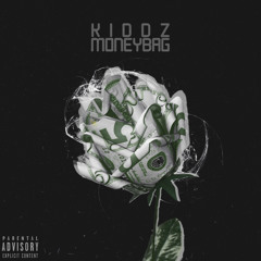 Moneybag (prod. by ForsbergBeatz x Blazee)