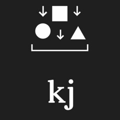 2019 Kenji Wu Tech Conductor Episod #2