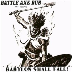 TNT Roots - The Anthem