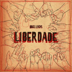 Bruce Leroys - Liberdade (Ricardo Villalobos Nao Ficar Com Deus Remix) (Snippet)