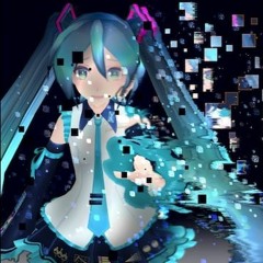 THE DISSAPAREANCE OF SONORA DUBS | Fandub